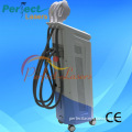 CE Approved High Frenquency Broad Spectrum IPL SHR